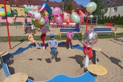 IMG_20240605_093857
