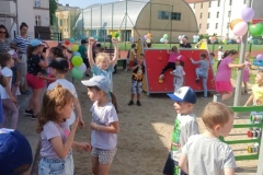 IMG_20240605_094011
