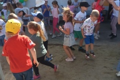 IMG_20240605_094032