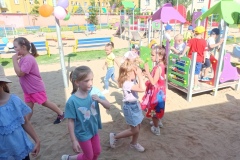 IMG_20240605_094047