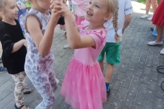 IMG_20240605_094104