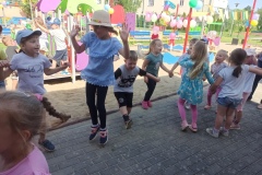 IMG_20240605_094116