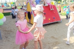 IMG_20240605_094201