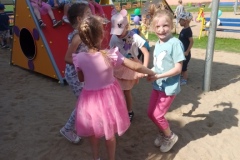 IMG_20240605_094208