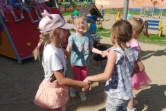 IMG_20240605_094212