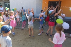 IMG_20240605_094257
