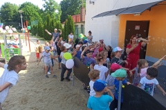 IMG_20240605_094313