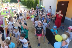 IMG_20240605_094323