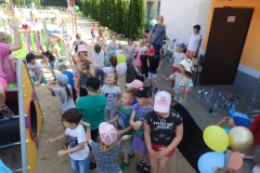 IMG_20240605_094326