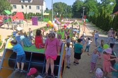 IMG_20240605_094334