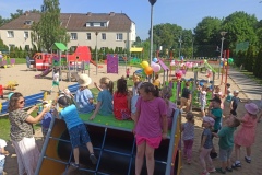 IMG_20240605_094337