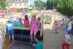IMG_20240605_094342