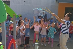 IMG_20240605_095027
