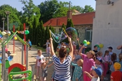 IMG_20240605_095037