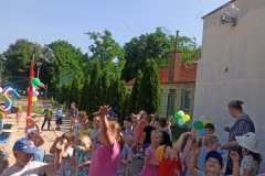 IMG_20240605_095042