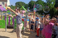 IMG_20240605_095048