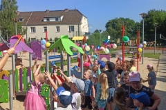 IMG_20240605_095106