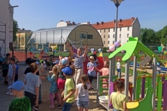 IMG_20240605_095153
