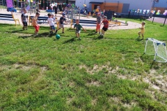 IMG_20240605_095314