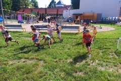 IMG_20240605_095316