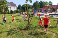 IMG_20240605_095318