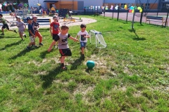 IMG_20240605_095348