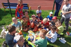 IMG_20240605_100512