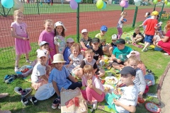 IMG_20240605_100529