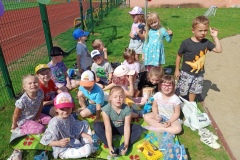 IMG_20240605_100633