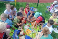 IMG_20240605_101328