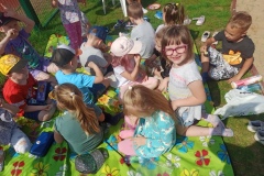 IMG_20240605_101436