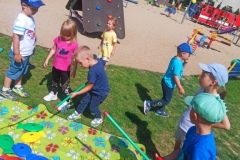 IMG_20240605_103354