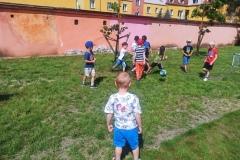 IMG_20240605_103522