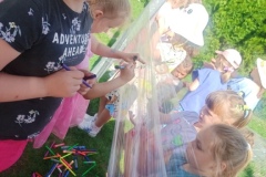 IMG_20240605_103629