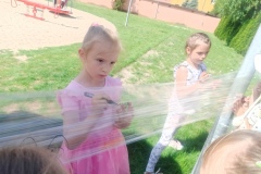 IMG_20240605_103701