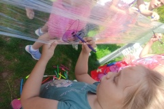 IMG_20240605_103750