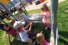 IMG_20240605_105039