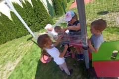 IMG_20240605_105048