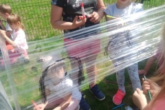 IMG_20240605_105311