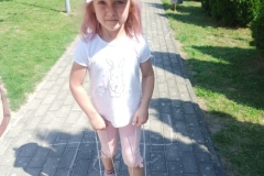 IMG_20240605_110556_1