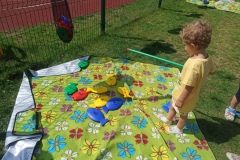 IMG_20240605_110950