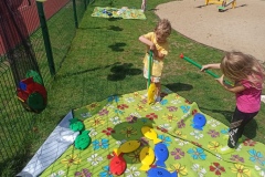 IMG_20240605_111009