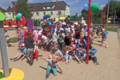 IMG_20240605_111600