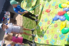 IMG_20240605_153040