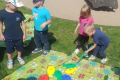 IMG_20240605_153202