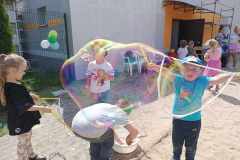 Messenger_creation_7b67cd2e-b18e-4c13-9acb-7b5b7da27e7d