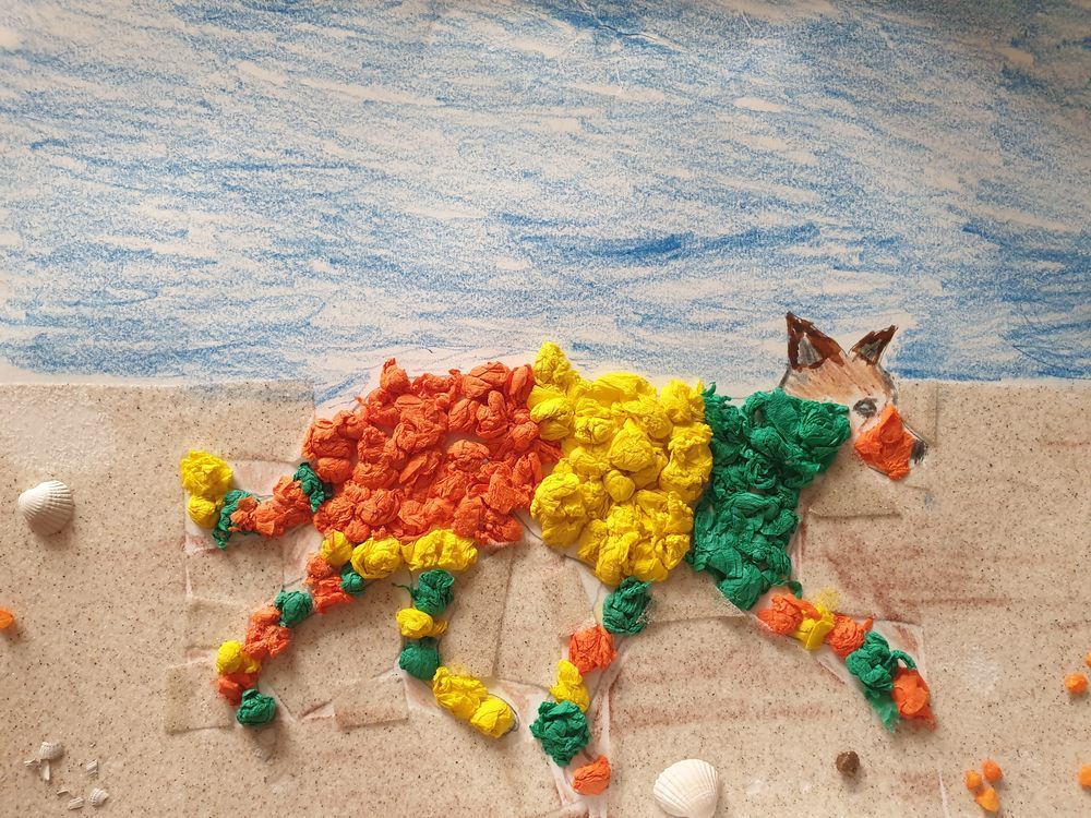 Hubert