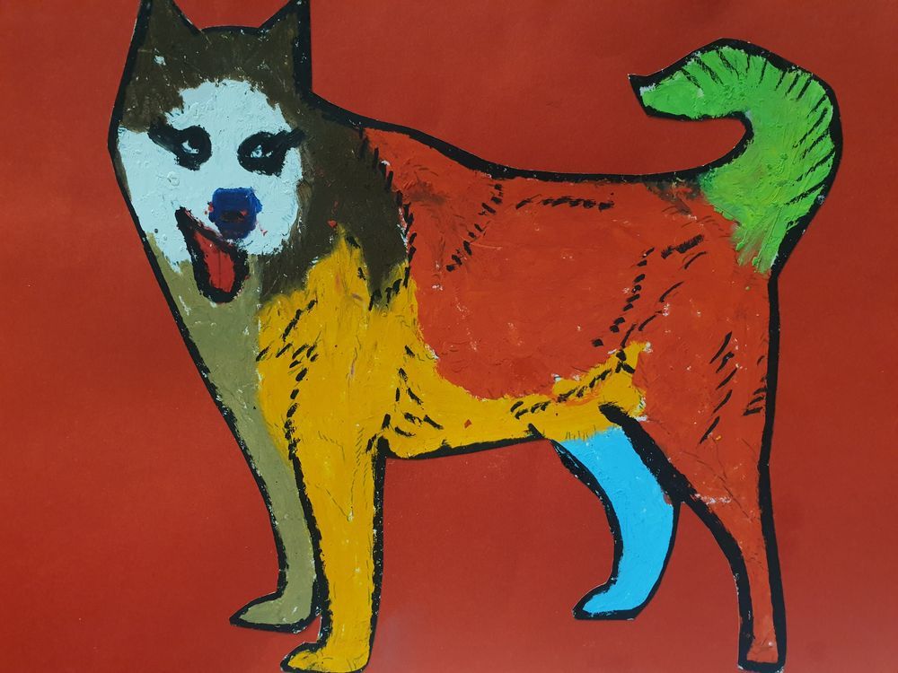 Wiktor
