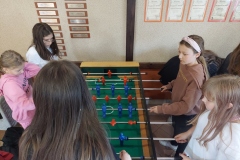 20220923_140310