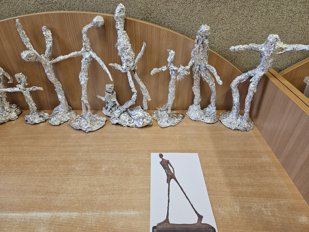 20241106_105230